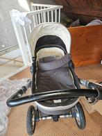 Joolz day kinderwagen, Kinderen en Baby's, Kinderwagens en Combinaties, Overige merken, Combiwagen, Zo goed als nieuw, Ophalen