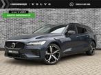 Volvo V60 2.0 T6 Plug-in hybrid AWD Ultra Dark | 360 camera, Automaat, 12 maanden, Gebruikt, Euro 6