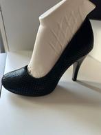 Tamaris schoenen, Ophalen of Verzenden, Nieuw, Zwart, Sneakers of Gympen