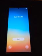 Samsung Galaxy S23 Ultra 512GB, Telecommunicatie, Mobiele telefoons | Samsung, Gebruikt, Overige kleuren, Touchscreen, Zonder simlock