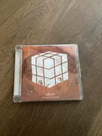 Elbow - The Seldom Seen Kid CD, Ophalen of Verzenden, Zo goed als nieuw