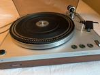 Erres platenspeler, Ophalen, Gebruikt, Platenspeler, Overige merken