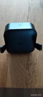 MI wifi range extender zgan, Ophalen of Verzenden, Zo goed als nieuw, Xiaomi Mi