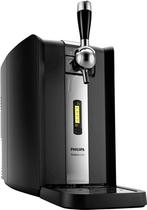 Philips perfect draft | gebruikt in prima staat | teab!, Witgoed en Apparatuur, Thuistaps, Ophalen, Gebruikt, Philips