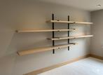 Ladderstreet Shelving Unit Yabu Pushelberg, Ophalen, Zo goed als nieuw, Minder dan 150 cm, Minder dan 100 cm