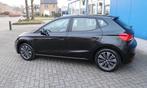 Seat Ibiza 1.0 EcoTSI Style, Voorwielaandrijving, 12 maanden, Stof, Gebruikt