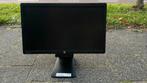 Hp Elite Display E231, Computers en Software, Monitoren, Gaming, Verzenden, Full HD, HP