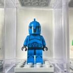 Lego Star Wars Senate Commando Printed Legs sw0614 75088, ., Lego, Ophalen of Verzenden, LEGO