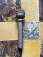 AKG D19 C, Muziek en Instrumenten, Microfoons, Ophalen of Verzenden, Gebruikt, Studiomicrofoon
