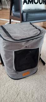 Codoca hondenrugzak s, Dieren en Toebehoren, Honden-accessoires, Ophalen, Zo goed als nieuw
