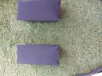 infinity, Ophalen, Gebruikt, Front, Rear of Stereo speakers, Overige merken