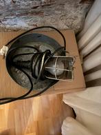 Looplamp, Doe-het-zelf en Verbouw, Bouwverlichting, Ophalen of Verzenden, Gebruikt, Minder dan 50 watt, Lamp