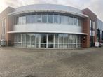 Beleggingspand te koop in Lelystad, Overige soorten, Lelystad, 500 tot 1000 m², Flevoland