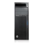 HP Z440  workstation, Computers en Software, 2 tot 3 Ghz, 32 GB, Intel Xeon, Ophalen of Verzenden