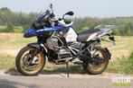 BMW GS R1250 Adventure onderdelen, Motoren, Onderdelen | BMW, Ophalen, Gebruikt