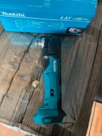 Makita multitool, Doe-het-zelf en Verbouw, Gereedschap | Handgereedschap, Ophalen of Verzenden, Nieuw