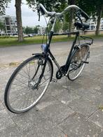 Rijklare Batavus met trommelremmen, Fietsen en Brommers, Fietsen | Heren | Herenfietsen, Ophalen, Zo goed als nieuw, Batavus