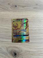 Lunala GX, Ophalen of Verzenden, Gebruikt, Losse kaart