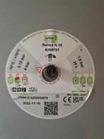 Reflex N35 expansievat - zo goed als nieuw, Ophalen, 30 tot 80 cm, Overige typen, Minder dan 60 cm