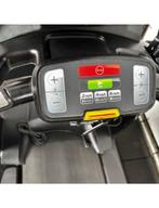Life Fitness Loopband 95T Discover SE3HD zwart, Ophalen of Verzenden, Gebruikt, Benen, Overige typen
