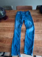 Blue Ridge Spijkerbroek Maat 158, Broek, Gebruikt, Jongen of Meisje, Ophalen of Verzenden