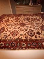 Tafel kleed bieden, Ophalen of Verzenden, Zo goed als nieuw, Rechthoek