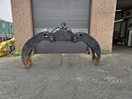 houtklem log grapple, Zakelijke goederen, Machines en Bouw | Heftrucks en Intern transport, Overige aandrijving, Voorzetapparatuur