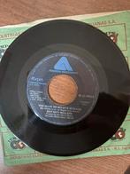 Bay City Rollers - You Made Believe In Magic - PERU, 7 inch, Single, Ophalen of Verzenden, Zo goed als nieuw