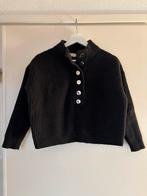 Sézane trui Maat: XS Top kwaliteit! NIEUW!, Ophalen, Zo goed als nieuw, Maat 34 (XS) of kleiner