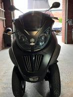Te Koop: een MP 3 motorscooter, Ophalen, Overige modellen, Benzine, 400 cc