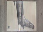 Eminem - Kamikaze LP - Camo picture disc- Nieuw!, Ophalen of Verzenden, Nieuw in verpakking, 12 inch