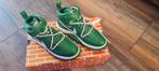Nike Air Force 1 Mid
Off-White Pine Green, Kleding | Heren, Schoenen, Ophalen of Verzenden, Nieuw, Overige kleuren