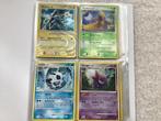 Pokémon kaarten serie arceus te koop, Ophalen of Verzenden, Gebruikt, Meerdere kaarten