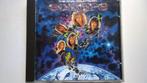 Europe - The Final Countdown, Ophalen of Verzenden, Zo goed als nieuw, Poprock
