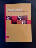 Pathofysiologie BSL, Ophalen of Verzenden, Beta, Zo goed als nieuw, HBO