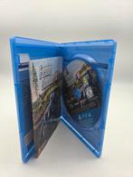 Farm Simulator - Beleef het boerenleven!, Gebruikt, Info@giants-software.com, Hardhofweg 6, 89079 Ulm, Germany, Ophalen of Verzenden