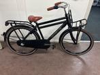 Cortina U4 mini 24inch, Fietsen en Brommers, Fietsen | Kinderfietsjes, Ophalen, 20 inch of meer, Gebruikt, Cortina