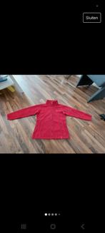 Rode warme vest van Nirvana, Maat 42/44(XL/XXL), Ophalen of Verzenden, Zo goed als nieuw, Rood