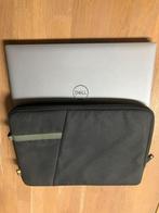 Laptophoes 15,6 inch Case Logic, Computers en Software, Laptophoezen, Ophalen of Verzenden, 15 inch, Zo goed als nieuw, Case Logic