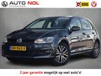 Volkswagen Golf 1.2 TSI Connected Series | Automaat | Stoelv, Stof, Gebruikt, 4 cilinders, 620 kg