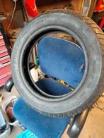 Nieuwe Dunlop Band 130/90-16 - Yamaha CV 250, Fietsen en Brommers, Fietsonderdelen, Ophalen of Verzenden, Nieuw, Mountainbike