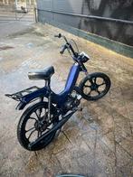 Tomos 70cc, Fietsen en Brommers, Brommers | Tomos, Ophalen of Verzenden, Zo goed als nieuw