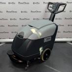 De Nilfisk SC400 DEMO schrobzuigmachine ook te lease, Gebruikt, Schrobmachine, Verzenden, DenoClean