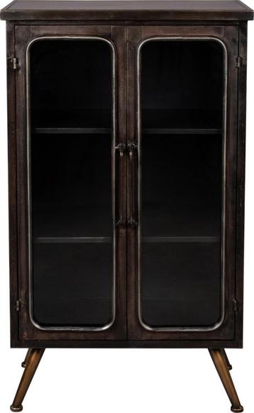 Dutchbone Cabinet Denza | van €369 nu €149 beschikbaar voor biedingen