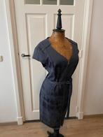 Jurk Expresso maat 44, Kleding | Dames, Maat 42/44 (L), Ophalen of Verzenden, Zo goed als nieuw, Knielengte