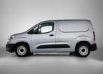 Opel Combo 1.5D L1H1 Edition, Auto's, Voorwielaandrijving, Stof, Gebruikt, Euro 6