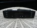 BMW 3-serie E46 Kachel Airco Climate Control Bediening 64118, Ophalen of Verzenden, Gebruikt, BMW