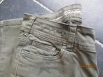 Circle of Trust size 27, Kleding | Dames, Spijkerbroeken en Jeans, Overige kleuren, Verzenden, Zo goed als nieuw, W27 (confectie 34) of kleiner