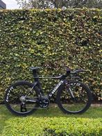 S-Works Tijdritfiets, Carbon, Minder dan 49 cm, Meer dan 20 versnellingen, Ophalen