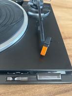 Platenspeler, Audio, Tv en Foto, Platenspelers, Ophalen, Gebruikt, Automatisch, Platenspeler